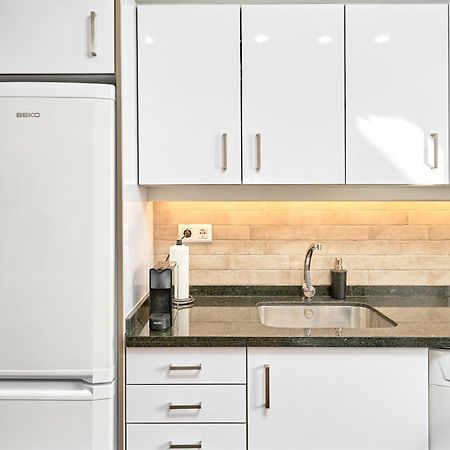 דירות נרחה Spectacular Sea Views, 2 Bed,2 Bath מראה חיצוני תמונה