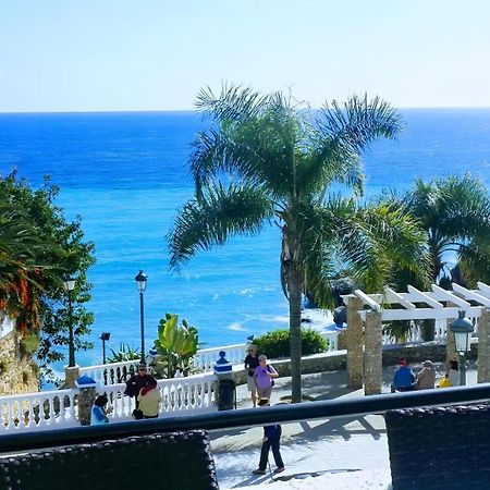 דירות נרחה Spectacular Sea Views, 2 Bed,2 Bath מראה חיצוני תמונה